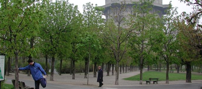 Ziel2 Wien Ziel2 Wien