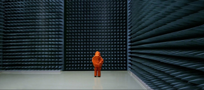 The Visit The Visit