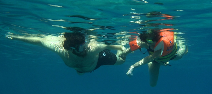 du und ich du und ich