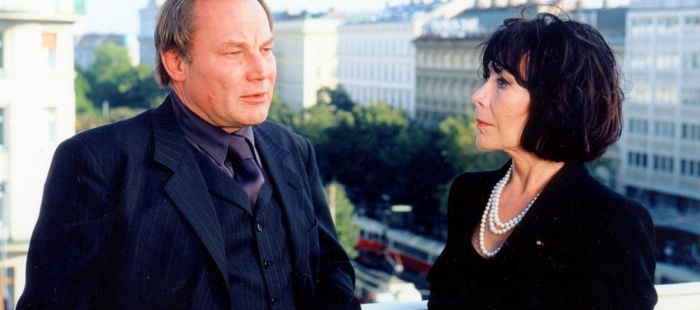 Jedermanns Fest Jedermanns Fest