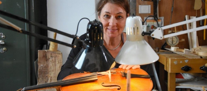 Aufgetischt (11. Staffel) Aufgetischt (11. Staffel)