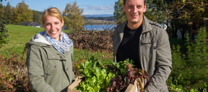 Aufgetischt (8. Staffel) Aufgetischt (8. Staffel)