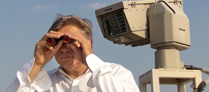 Alles unter Kontrolle Alles unter Kontrolle