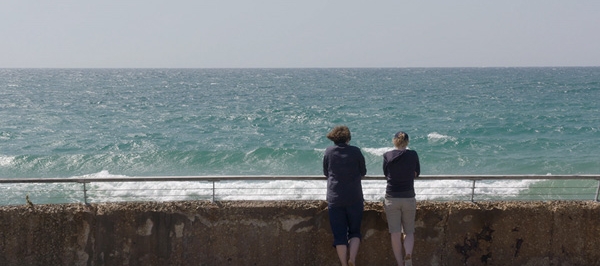 Back to the Fatherland Back to the Fatherland