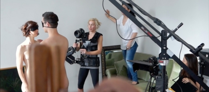 Sex, Porno und die Freiheit der anderen – Was von der sexuellen Revolution blieb Sex, Porno und die Freiheit der anderen – Was von der sexuellen Revolution blieb