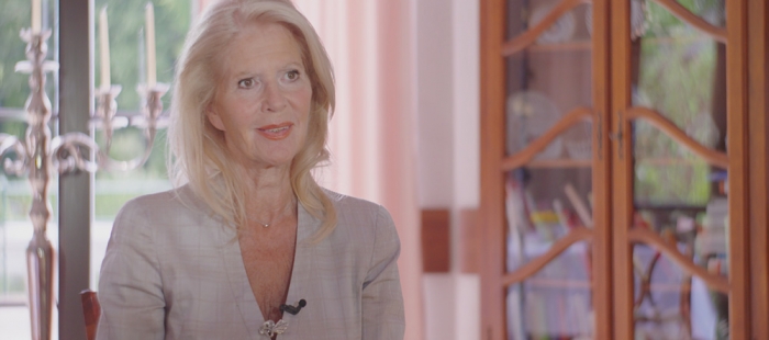 Die Hörbigers - eine Schauspieldynastie Die Hörbigers - eine Schauspieldynastie