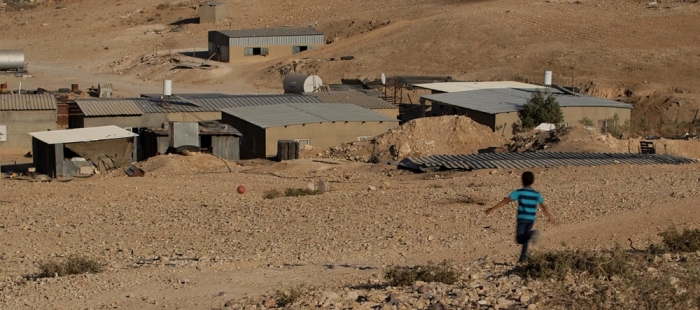 Desert Kids Desert Kids