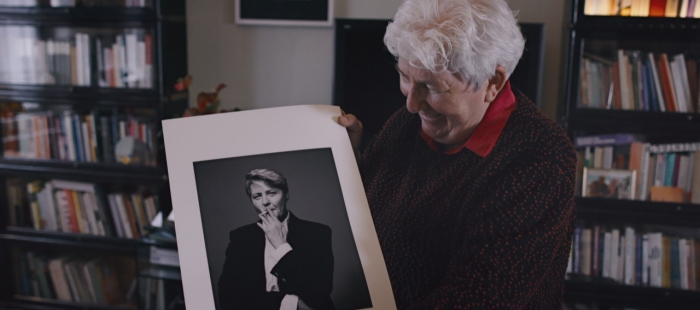 Die Dohnal Die Dohnal