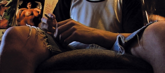 Fucking Freedom Fucking Freedom