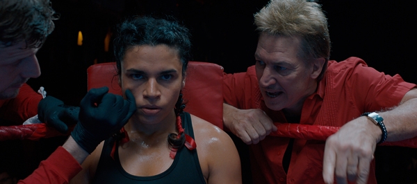 Gipsy Queen Gipsy Queen