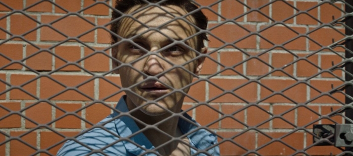 Große Freiheit Große Freiheit