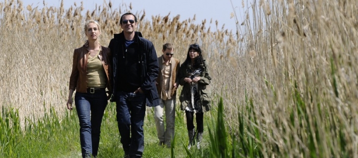 Der Kameramörder Der Kameramörder