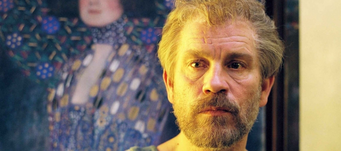 Klimt Klimt