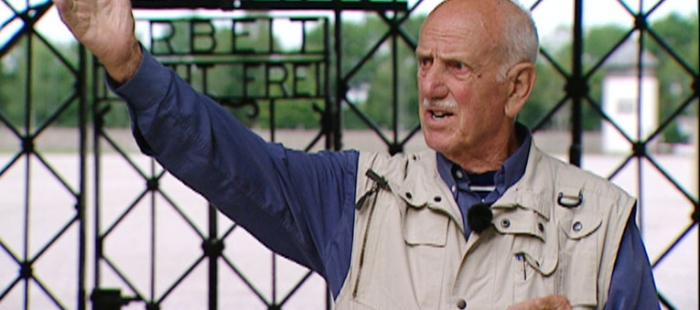 Der Spanienkämpfer Der Spanienkämpfer