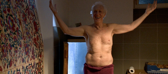 Die Lust der Männer Die Lust der Männer