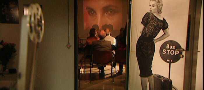 Die Souvenirs des Herrn X Die Souvenirs des Herrn X