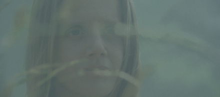 Nebelkind – The End of Silence Nebelkind – The End of Silence