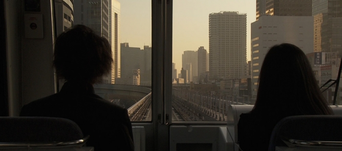 AUN. Der Anfang und das Ende aller Dinge AUN. Der Anfang und das Ende aller Dinge