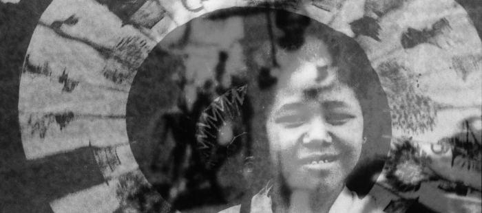 Welt Spiegel Kino Welt Spiegel Kino