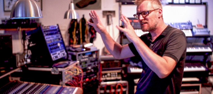 Out of Vienna Out of Vienna