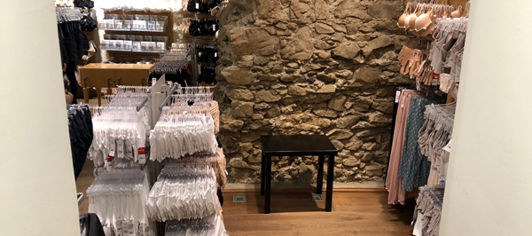 Der Dom, der Halbmond und die Kreuzritter – Babenbergs Visionen für St. Stephan Der Dom, der Halbmond und die Kreuzritter – Babenbergs Visionen für St. Stephan