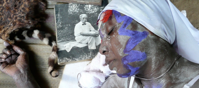 Albert Schweitzer. Anatomie eines Heiligen Albert Schweitzer. Anatomie eines Heiligen