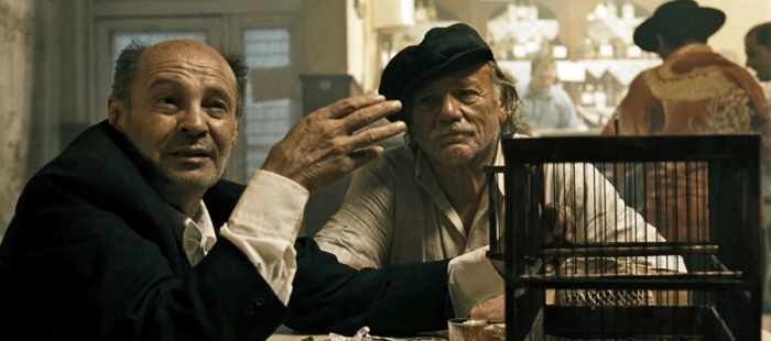 Wenn das Samenkorn nicht stirbt Wenn das Samenkorn nicht stirbt