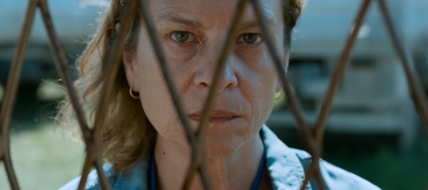 Quo vadis, Aida? Quo vadis, Aida?