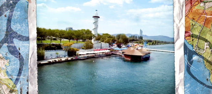 Reiseckers Reisen (7. Staffel) Reiseckers Reisen (7. Staffel)