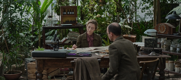 Die Rothschild Saga - Aufstieg - Reichtum - Verfolgung Die Rothschild Saga - Aufstieg - Reichtum - Verfolgung