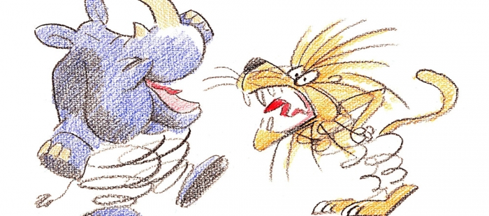 Spirello Songs Spirello Songs