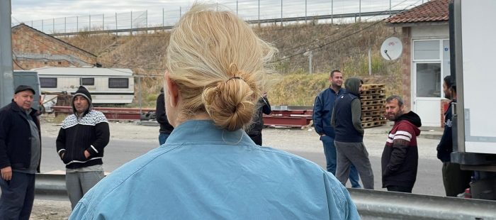 Das geträumte Abenteuer Das geträumte Abenteuer