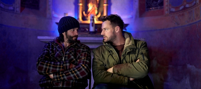 Neo Nuggets Neo Nuggets