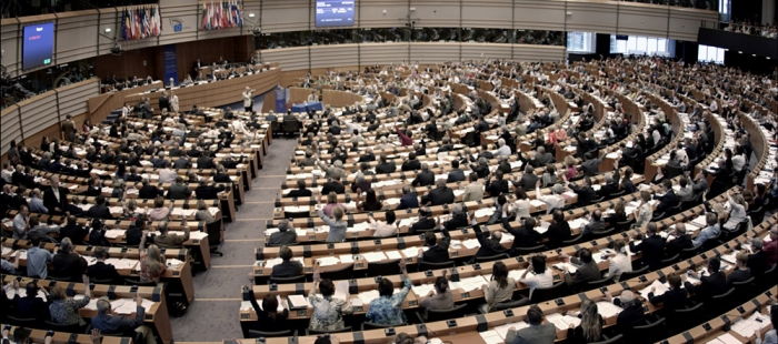 The Brussels Business The Brussels Business