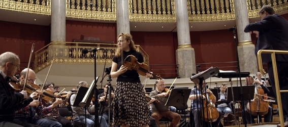 Tonsüchtig Tonsüchtig