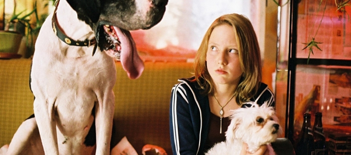 Villa Henriette Villa Henriette