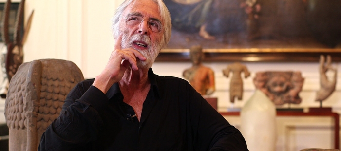 Menschenkinder (2. Staffel) Menschenkinder (2. Staffel)