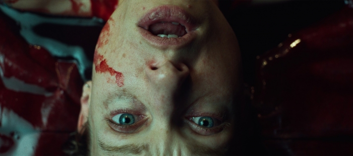 Welcome Home Baby Welcome Home Baby