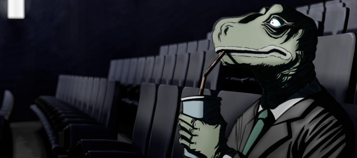 Die Weltherrschaft Die Weltherrschaft