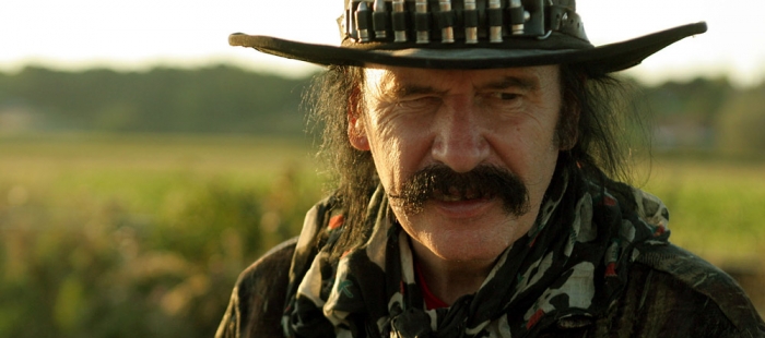 Weltrevolution Weltrevolution