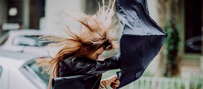 Heimat in Bewegung - 1. Folge Heimat in Bewegung - 1. Folge