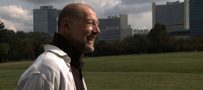 So schaut's aus. G'schichten vom Willi Resetarits So schaut's aus. G'schichten vom Willi Resetarits