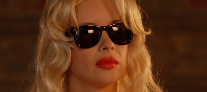 Barylli's Baked Beans Barylli's Baked Beans