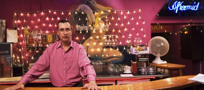 Kurz davor ist es passiert Kurz davor ist es passiert