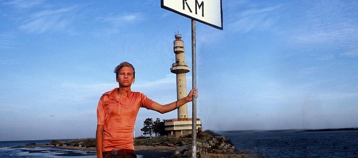 Donau, Duna, Dunaj, Dunav, Dunarea Donau, Duna, Dunaj, Dunav, Dunarea