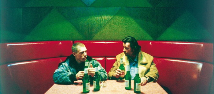 Import Export Import Export