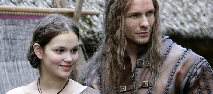 Isenhart. Die Jagd nach dem Seelenfänger Isenhart. Die Jagd nach dem Seelenfänger