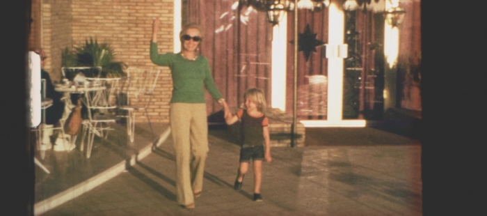 Kinder unter Deck Kinder unter Deck