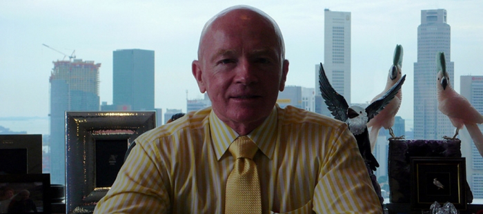 Let's make MONEY Let's make MONEY