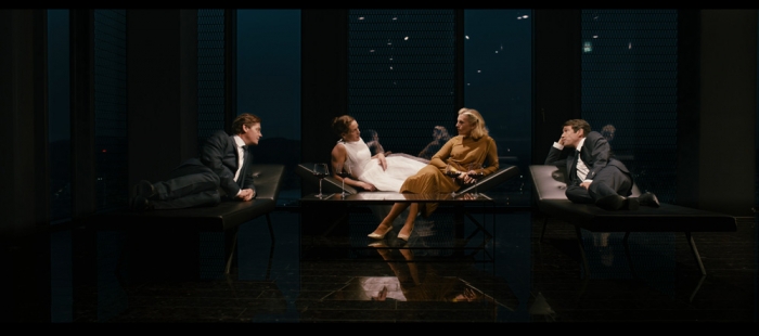 Life Guidance Life Guidance